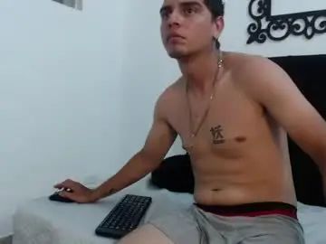 Enjoy watching full scene named Gay sex chat with danteofdesire_
