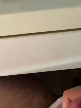 View the HD movie titled Gay sex chat with Fs39_