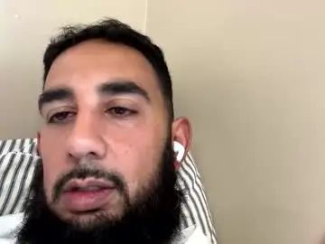 Watch this complete movie named Gay sex chat with ghaleb20