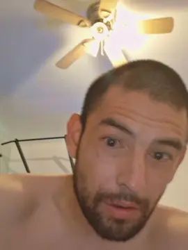 View this HD movie named Gay sex chat with peass818gcomhot