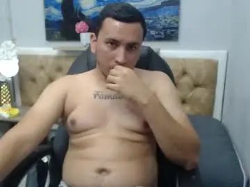 Play the hardcore scene titled Gay sex chat with brunoevans_