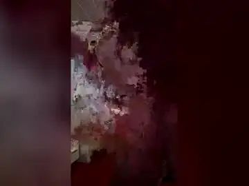 Watch complete clip called Gay sex chat with xegmkzgdesam