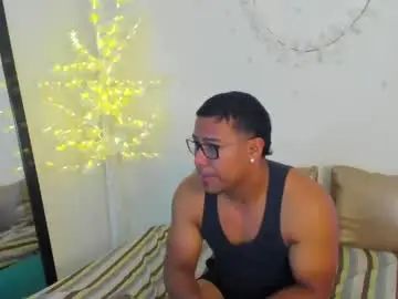 Enjoy watching hardcore clip called Gay sex chat with drake_jhons