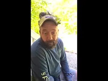 Play the full clip titled Gay sex chat with redsolocup80