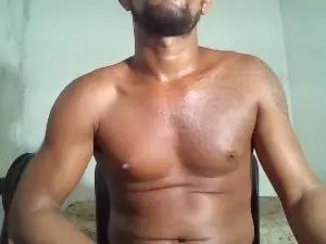 Play this uncensored movie of Gay sex chat with Preetomaximo