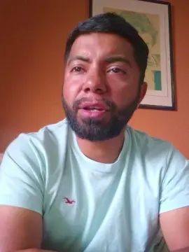 Play this HD video titled Gay sex chat with Anthony99992