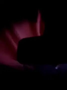 View HD movie of Gay sex chat with Thushionlive
