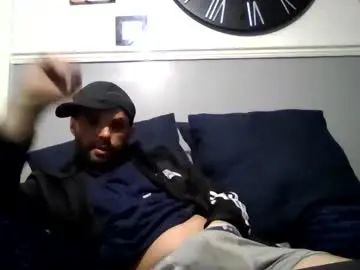 Watch hardcore scene named Gay sex chat with tarnlad2k26