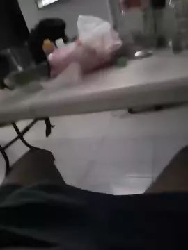 Enjoy watching hardcore video of Gay sex chat with eingeniebrio