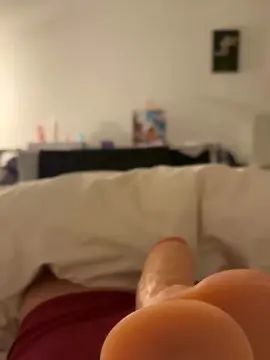 View this uncut video called Gay sex chat with julesfaredez
