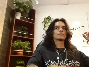 Play this uncensored clip of Gay sex chat with crow_john