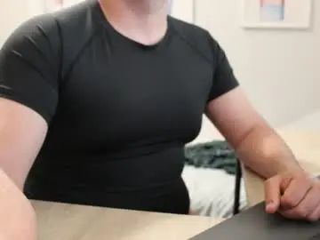 Watch HD video called Gay sex chat with biattarc9