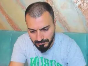 Play hardcore clip of Gay sex chat with BrunettFir3