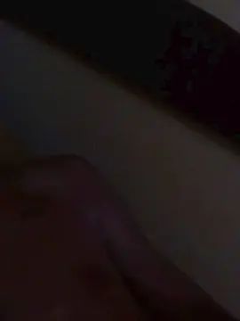 View uncensored movie titled Gay sex chat with Tobxxi
