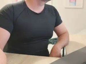 Enjoy watching the HD scene of Gay sex chat with attarc