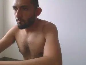 View the hardcore clip titled Gay sex chat with kevinstel
