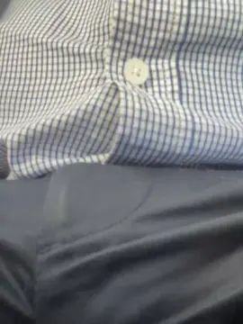 Play the hardcore video of Gay sex chat with nachitocurioso