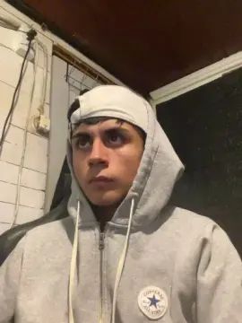 Stream this HD movie named Gay sex chat with TulonPendejo