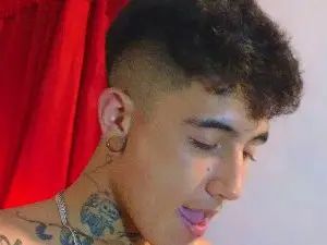 Play hardcore video named Gay sex chat with charlescarter