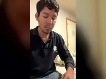 Enjoy watching this hardcore video of Gay sex chat with endo866104
