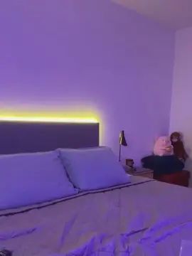 Stream the full video named Gay sex chat with NaugthyChrisxx