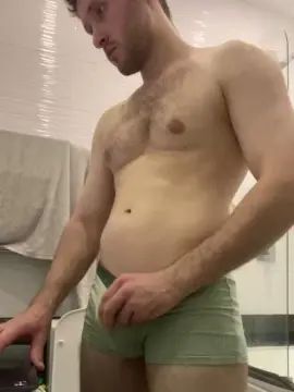 Play this uncensored video named Gay sex chat with Boy_loves