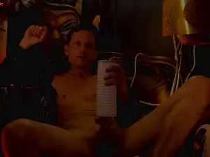 View the uncut clip named Gay sex chat with rockemx