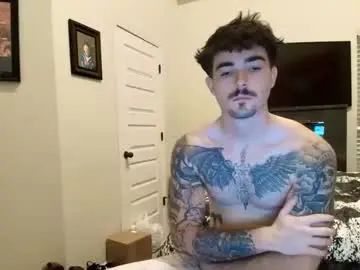 Stream this uncensored clip called Gay sex chat with alphafrank