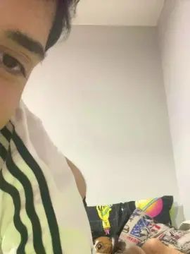 Stream the hardcore scene of Gay sex chat with Backes06