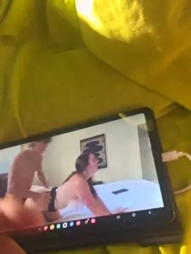 Enjoy watching complete clip named Gay sex chat with Raiden6666