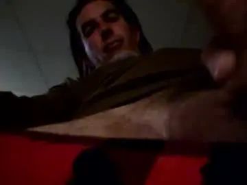 Play the complete scene called Gay sex chat with oldskool420247