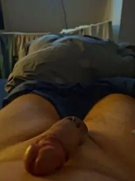 Play this hardcore scene of Gay sex chat with talk18