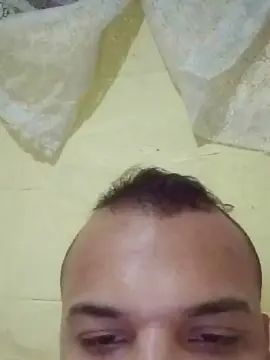 View HD video called Gay sex chat with Marciosafado25