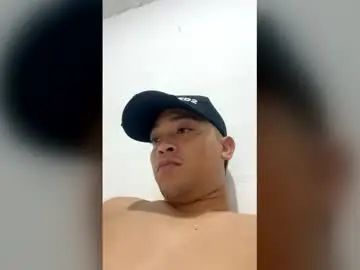 Enjoy watching complete clip called Gay sex chat with fbsarmineto
