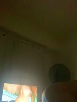 Watch hardcore movie titled Gay sex chat with Thiago25xxx
