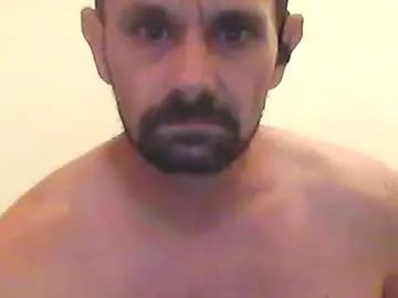 Stream full video of Gay sex chat with elkinsalan3