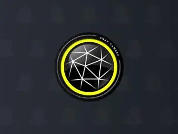 Play the full video titled Gay sex chat with sombra_18