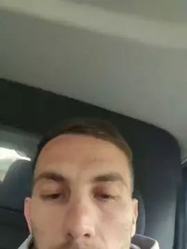 Play this full movie called Gay sex chat with DanieleRm3