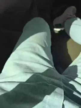 Enjoy watching complete video called Gay sex chat with nego20cm9
