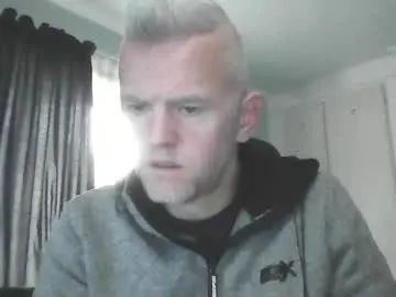 Enjoy watching this full scene called Gay sex chat with deanthejellybean