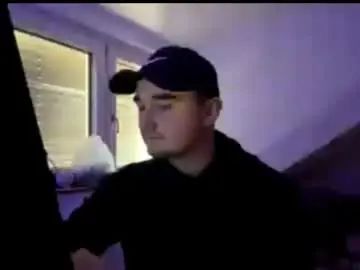 View the uncut clip titled Gay sex chat with nikosky_