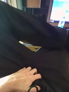 Enjoy watching hardcore scene named Gay sex chat with Gusy2710