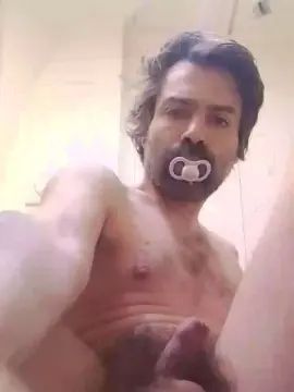 Play uncensored clip called Gay sex chat with Frenchabdl