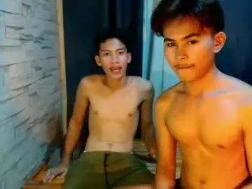 View uncut clip titled Gay sex chat with shawn_cole
