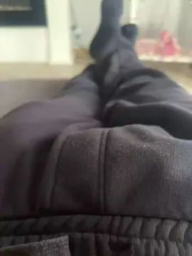 Watch the HD video named Gay sex chat with Moltoduro99