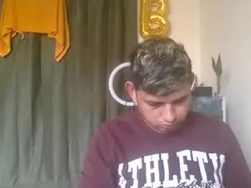 Play this HD movie named Gay sex chat with andriuz0306