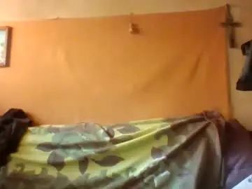 Watch uncensored video named Gay sex chat with sharpe22081988