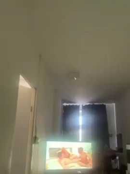 View this hardcore movie titled Gay sex chat with Mitchrdam