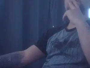 Play uncut video named Gay sex chat with Nojd