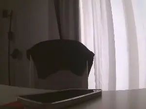 Watch complete clip called Gay sex chat with Haeusele56